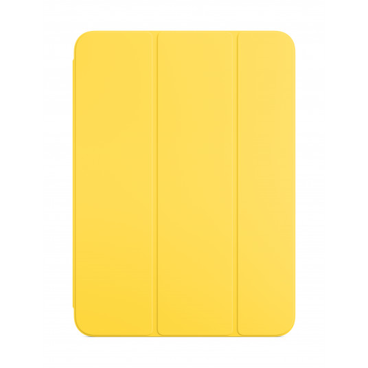 Smart Folio for iPad 10th gen - Lemonade MQDR3ZM/A