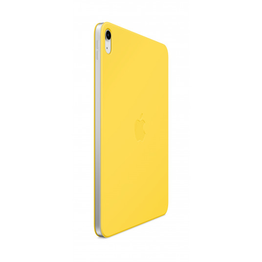 Smart Folio for iPad 10th gen - Lemonade MQDR3ZM/A