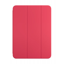 Smart Folio for iPad 10th gen - Watermelon MQDT3ZM/A