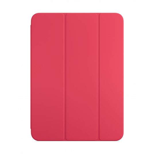 Smart Folio for iPad 10th gen - Watermelon MQDT3ZM/A