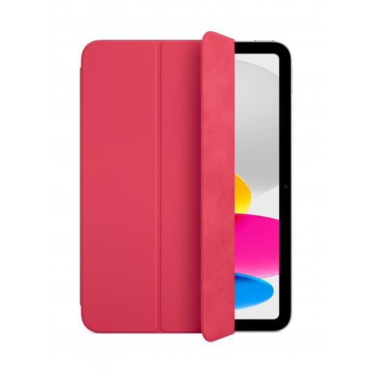 Smart Folio for iPad 10th gen - Watermelon MQDT3ZM/A