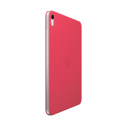 Smart Folio for iPad 10th gen - Watermelon MQDT3ZM/A