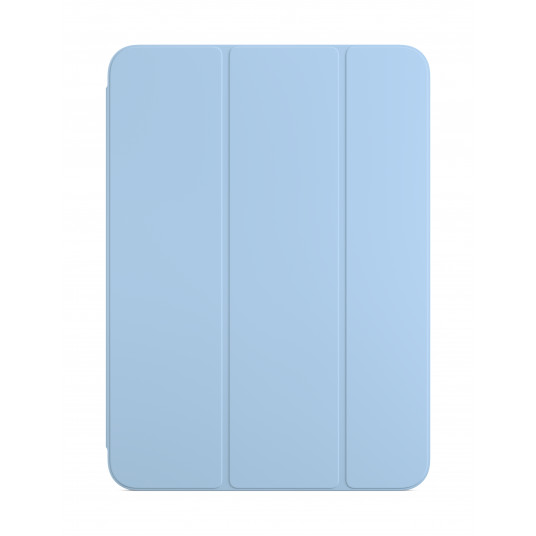 Smart Folio for iPad 10th gen - Sky MQDU3ZM/A
