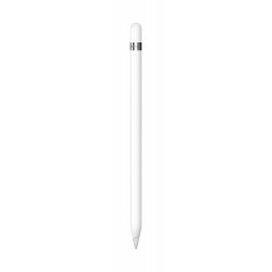 Apple Pencil (1st Generation) MQLY3ZM/A