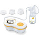 BREAST PUMP Beurer, BY40