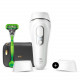 Fotoepilators Braun PL5145 Silk-expert Pro 5 IPL