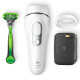 Fotoepilators Braun PL5145 Silk-expert Pro 5 IPL