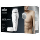 Fotoepilators Braun PL5145 Silk-expert Pro 5 IPL