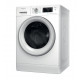 Veļas mašīna ar žāvētāju Whirlpool FFWDB 964369 SV EE