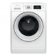 Veļas mašīna ar žāvētāju Whirlpool FFWDB 964369 SV EE