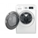 Veļas mašīna ar žāvētāju Whirlpool FFWDB 964369 SV EE
