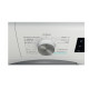 Veļas mašīna ar žāvētāju Whirlpool FFWDB 964369 SV EE