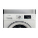 Veļas mašīna ar žāvētāju Whirlpool FFWDB 964369 SV EE