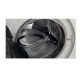 Veļas mašīna ar žāvētāju Whirlpool FFWDB 964369 SV EE