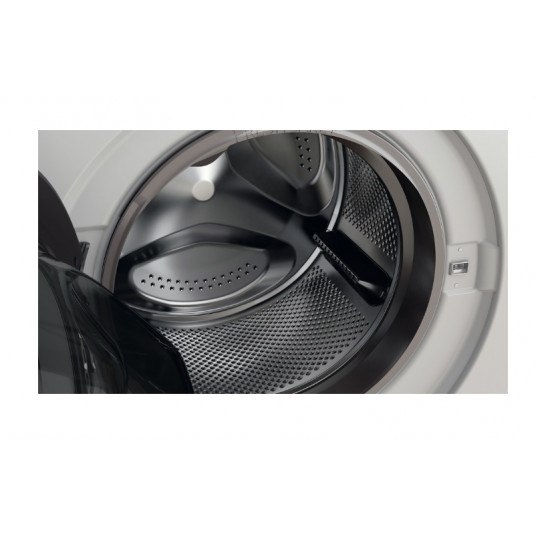 Veļas mašīna ar žāvētāju Whirlpool FFWDB 964369 SV EE