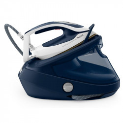 Gludināšanas sistēma Tefal GV9720