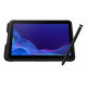 Planšetdators Samsung Galaxy Tab Active 4 Pro 5G T636 10.1“ 64GB Black