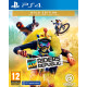 Riders Republic Gold Edition+ Pre-Order Bonus PS4