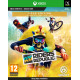 Riders Republic Gold Edition+ Pre-Order Bonus Xbox