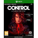 Control Ultimate Edition Xbox