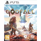 Godfall PS5