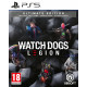 Watch Dogs Legion Ultimate Edition + Pre-Order Bonus PS5