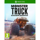 Monster Truck Championship Xbox One