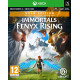Immortals Fenyx Rising Gold Edition Xbox