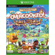 Overcooked: All You Can Eat Xbox Series X