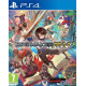 RPG Maker MV PS4
