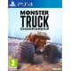 Monster Truck Championship PS4