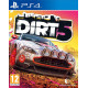 DIRT 5 PS4
