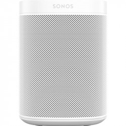 Skaļrunis Sonos One SL White