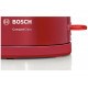 Elektriskā tējkanna Bosch TWK3A014