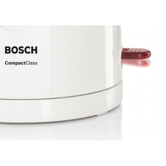 Tējkanna Bosch TWK3A051