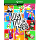 Just Dance 2021 Xbox