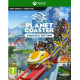 Planet Coaster Console Edition Xbox