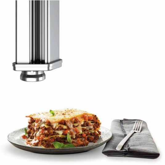 Komplekts Bosch MUZ9PP1 PastaPassion
