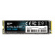 Silicon Power P34A60 M.2 NVMe PCIe 1TB