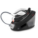 Dzelzs Tefal SV8055