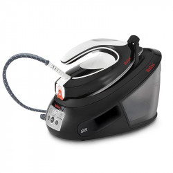 Dzelzs Tefal SV8055
