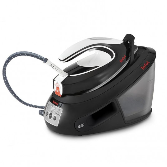 Dzelzs Tefal SV8055