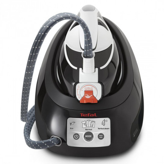 Dzelzs Tefal SV8055