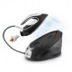 Dzelzs Tefal SV8055