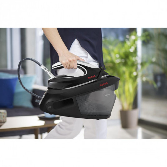Dzelzs Tefal SV8055