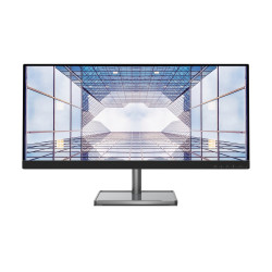 LENOVO L29W-30 29" QHD(2560X1080)/90HZ/300NITS/4MS/2X3SPEAKERS/HDMI/DP/  (3YEARS WARRANTY) 66E5GAC3EU