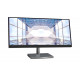 LENOVO L29W-30 29" QHD(2560X1080)/90HZ/300NITS/4MS/2X3SPEAKERS/HDMI/DP/  (3YEARS WARRANTY) 66E5GAC3EU