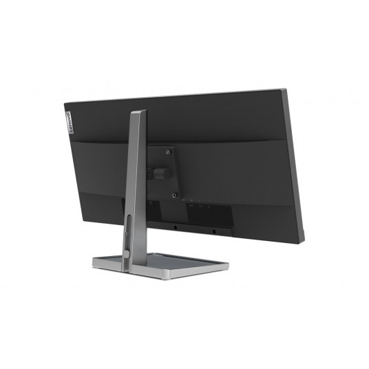 LENOVO L29W-30 29" QHD(2560X1080)/90HZ/300NITS/4MS/2X3SPEAKERS/HDMI/DP/  (3YEARS WARRANTY) 66E5GAC3EU