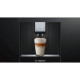 Integrēts kafijas automāts Bosch CTL636EB6