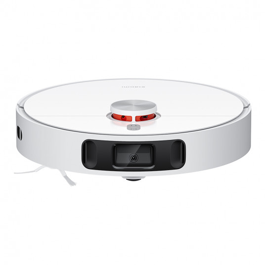 Putekļsūcējs - robots Xiaomi X10+